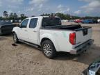 NISSAN FRONTIER S photo