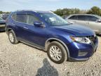 Lot #3025112221 2020 NISSAN ROGUE S