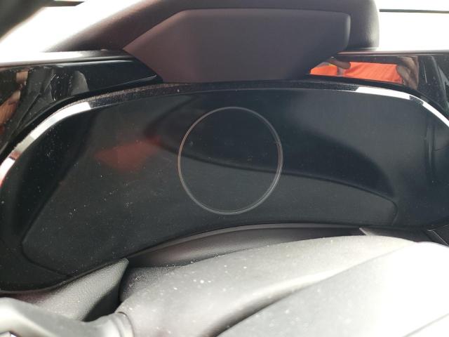 2023 LEXUS NX 250 2T2ADCAZ0PC004102
