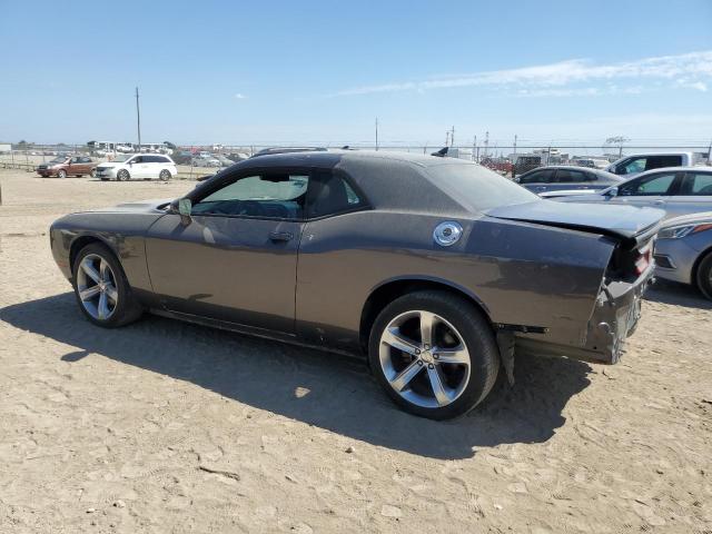 VIN 2C3CDZAG2FH723830 2015 Dodge Challenger, Sxt no.2