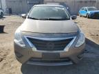 Lot #3028406807 2017 NISSAN VERSA S