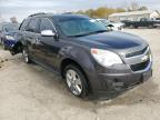 CHEVROLET EQUINOX LT photo