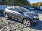 HONDA HR-V EX снимка