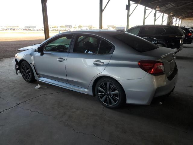 Vin: jf1va1a61j9830484, lot: 82402234, subaru wrx 20182