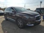 INFINITI QX60 LUXE photo