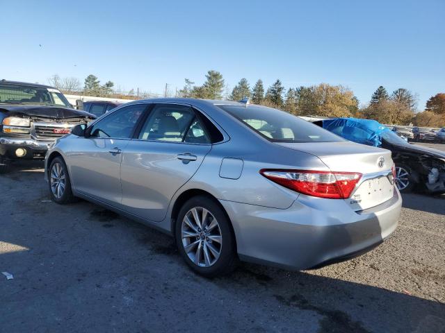 VIN 4T1BF1FK6FU979168 2015 Toyota Camry, LE no.2