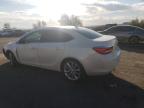 BUICK VERANO photo