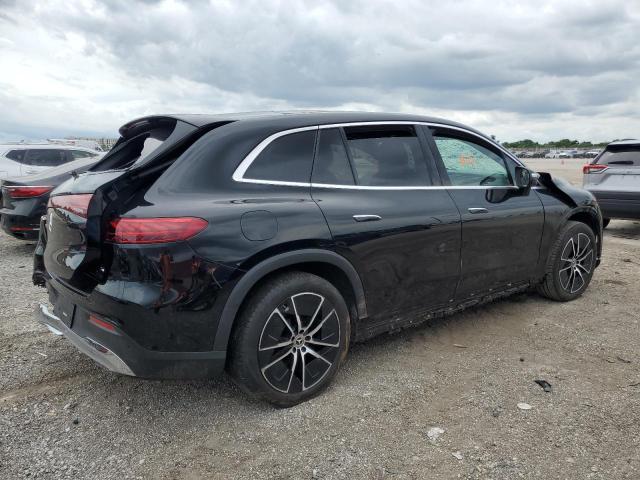 2023 MERCEDES-BENZ EQS SUV 45 4JGDM2DB7PA005113