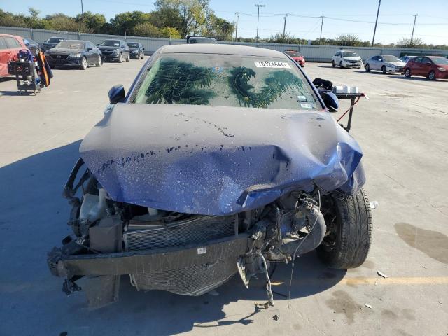 2022 KIA FORTE FE - 3KPF24AD6NE453454
