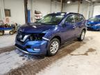 NISSAN ROGUE SV снимка