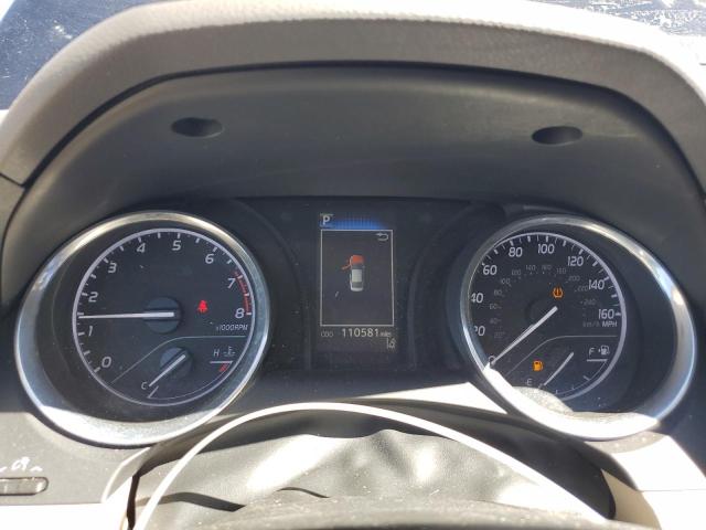 2020 TOYOTA CAMRY LE - 4T1C11AK2LU967833