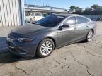 2016 CHEVROLET MALIBU LT - 1G1ZE5ST4GF227978