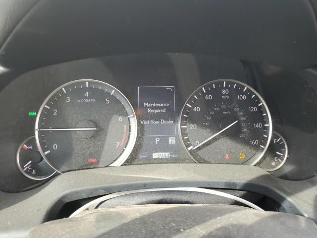 2022 LEXUS RX 350 L L JTJJZKFA5N2034935