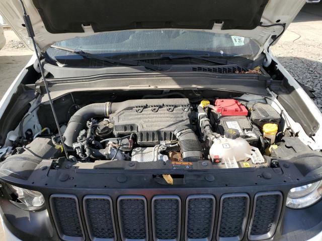 ZACNJBC15LPL77387 2020 JEEP RENEGADE