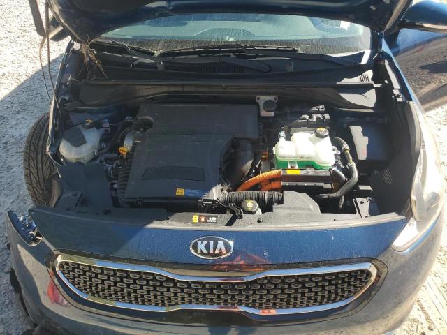 2017 KIA NIRO EX TO KNDCE3LC3H5088806