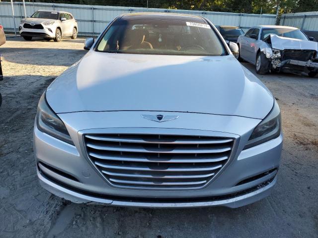 2015 HYUNDAI GENESIS 3. - KMHGN4JEXFU094600