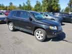 JEEP COMPASS SP photo