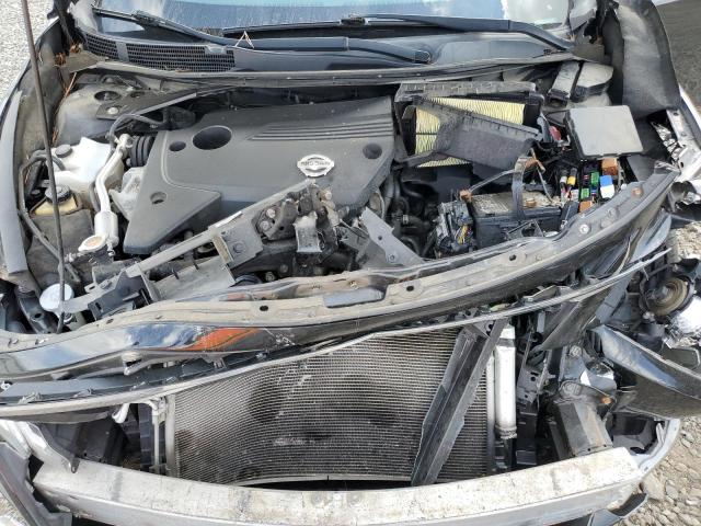 2015 NISSAN ALTIMA 2.5 - 1N4AL3APXFC491716
