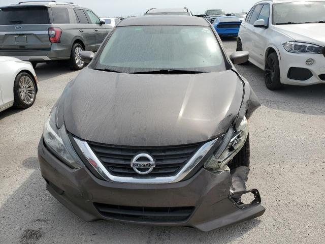 VIN 1N4AL3AP9GC190162 2016 Nissan Altima, 2.5 no.5