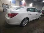 BUICK LACROSSE photo