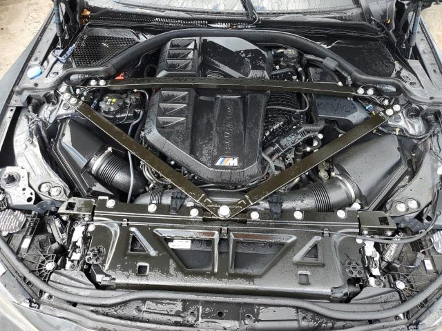 VIN WBS33BA07RCP25968 2024 BMW M4 no.11