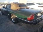 Lot #3030996843 1988 JAGUAR XJS