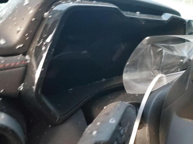 2024 CHEVROLET COLORADO Z - 1GCPTDEKXR1233723