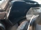 Lot #3006671340 2024 CHEVROLET COLORADO Z