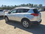 TOYOTA RAV4 LIMIT photo