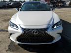 Lot #2989132631 2021 LEXUS ES 350 BAS