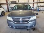 DODGE JOURNEY SX photo