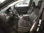 Lot #3024853361 2017 ACURA RDX ADVANC