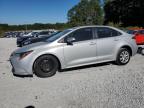 2020 TOYOTA COROLLA LE - 5YFEPRAEXLP009914