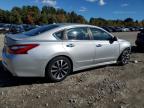 NISSAN ALTIMA 2.5 photo