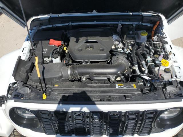 2024 JEEP WRANGLER H 1C4RJXU67RW218443