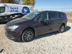 2017 CHRYSLER PACIFICA T - 2C4RC1DG5HR599636