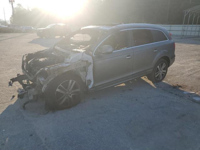 Vin: wa1lgafe6ed016862, lot: 46888775, audi q7 premium plus 2014 img_1