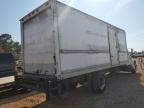 Lot #2937732743 2000 INTERNATIONAL 4000 4700