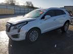 CADILLAC XT5 LUXURY снимка