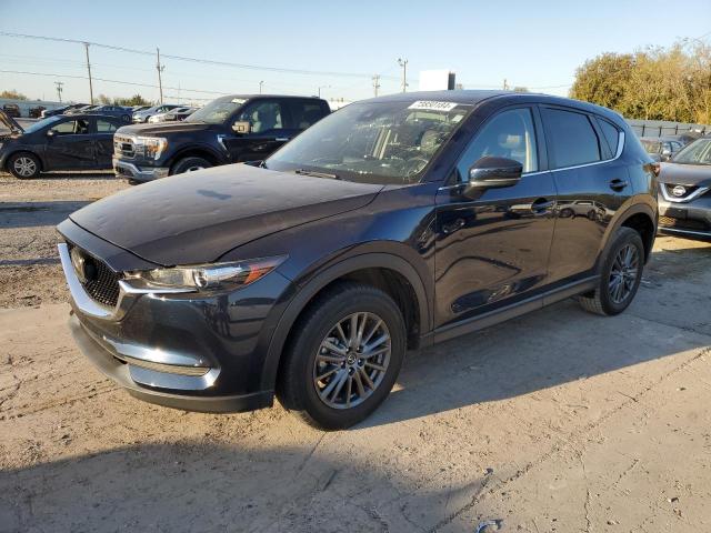 MAZDA CX-5 TOURI