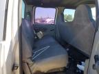 Lot #3024239868 1999 FORD F 350