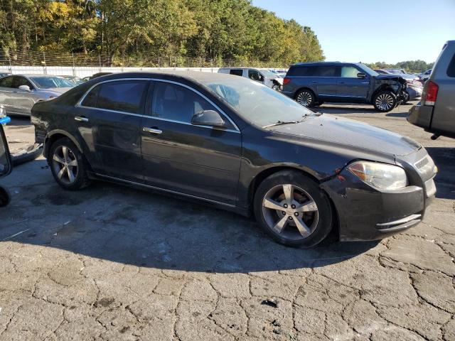 2012 CHEVROLET MALIBU 1LT - 1G1ZC5EU0CF111567