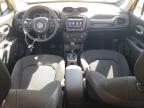 JEEP RENEGADE L photo