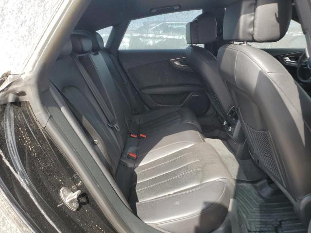 2016 AUDI A7 PRESTIG WAU2GAFC2GN035368
