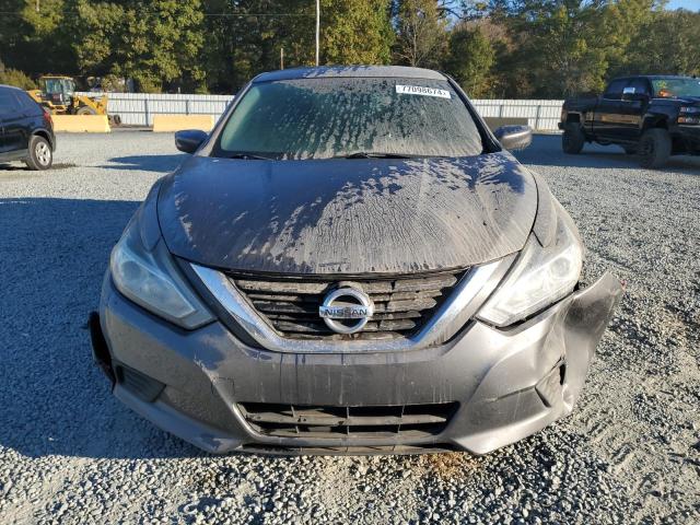 VIN 1N4AL3AP0GC184086 2016 Nissan Altima, 2.5 no.5