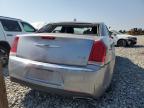 CHRYSLER 300 LIMITE photo