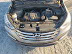 HYUNDAI SANTA FE S photo