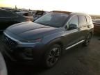 2019 HYUNDAI SANTA FE L - 5NMS53AA0KH104817