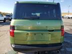 Lot #2940816378 2008 HONDA ELEMENT EX