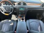 BUICK ENCLAVE CX photo